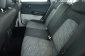 Kia Ceed, 2008