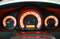 Kia Ceed, 2008