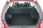 Kia Ceed, 2008