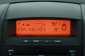 Kia Ceed, 2008
