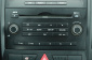 Kia Ceed, 2008