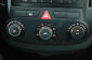 Kia Ceed, 2008