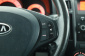 Kia Ceed, 2008