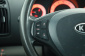 Kia Ceed, 2008