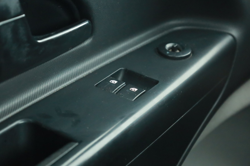 Kia Ceed, 2008