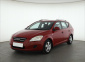 Kia Ceed, 2008