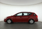 Kia Ceed, 2008