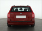 Kia Ceed, 2008