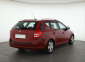 Kia Ceed, 2008