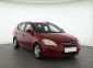 Kia Ceed, 2008