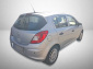 Opel Corsa, 2013