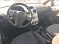 Opel Corsa, 2013
