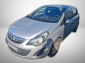 Opel Corsa, 2013