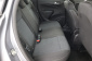 Opel Crossland, 2024