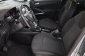 Opel Crossland, 2024