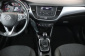Opel Crossland, 2024