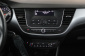 Opel Crossland, 2024