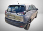 Opel Crossland, 2024