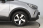 Opel Crossland, 2024