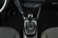 Opel Crossland, 2024