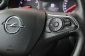 Opel Crossland, 2024