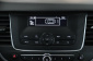 Opel Crossland, 2024
