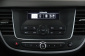 Opel Crossland, 2024