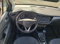 Opel Crossland, 2024