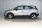 Opel Crossland, 2024
