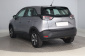 Opel Crossland, 2024