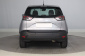 Opel Crossland, 2024