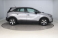 Opel Crossland, 2024