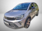 Opel Crossland, 2024