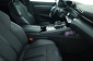 Peugeot 508, 2022