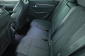 Peugeot 508, 2022