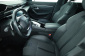 Peugeot 508, 2022