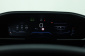 Peugeot 508, 2022