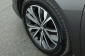 Peugeot 508, 2022