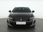 Peugeot 508, 2022