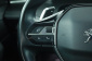 Peugeot 508, 2022