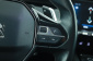 Peugeot 508, 2022