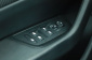 Peugeot 508, 2022