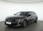 Peugeot 508, 2022