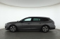 Peugeot 508, 2022