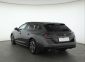 Peugeot 508, 2022