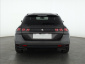 Peugeot 508, 2022