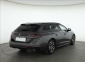 Peugeot 508, 2022
