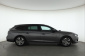 Peugeot 508, 2022