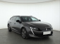 Peugeot 508, 2022