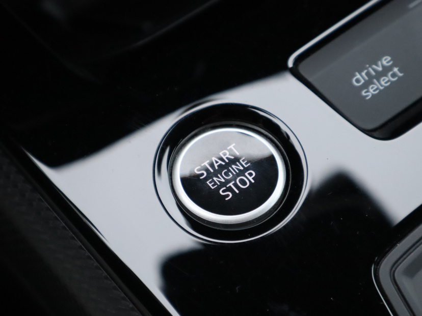 Audi A5, 2025